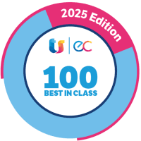 Best in class 2025 edition