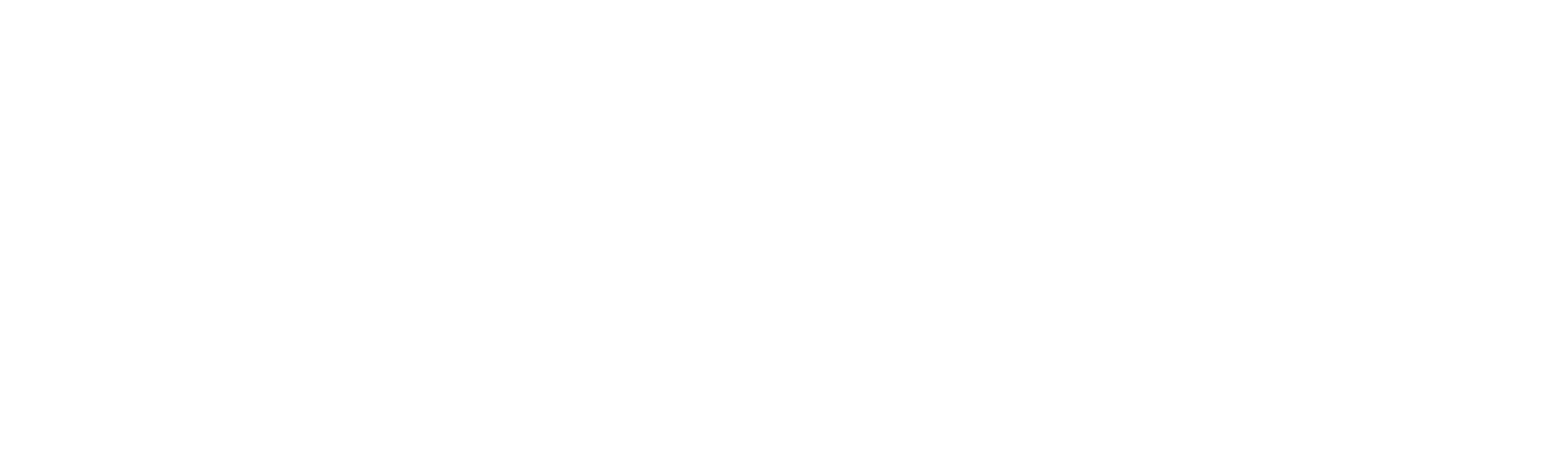 Turnaturi Frosi