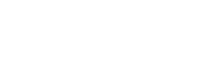 Turnaturi Frosi