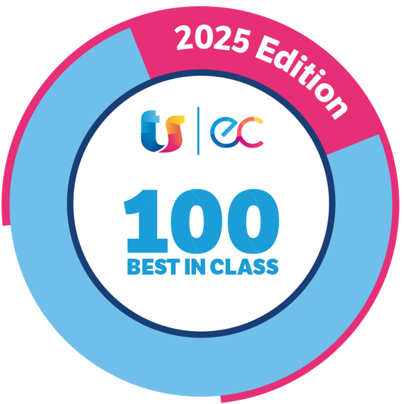 Bestin Class Bestin Class