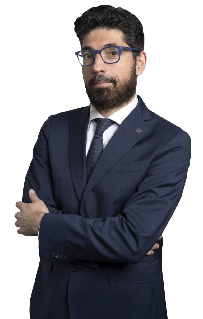 Gian Andrea Turnaturi Gian Andrea Turnaturi