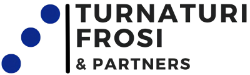 Turnaturi Frosi Logo