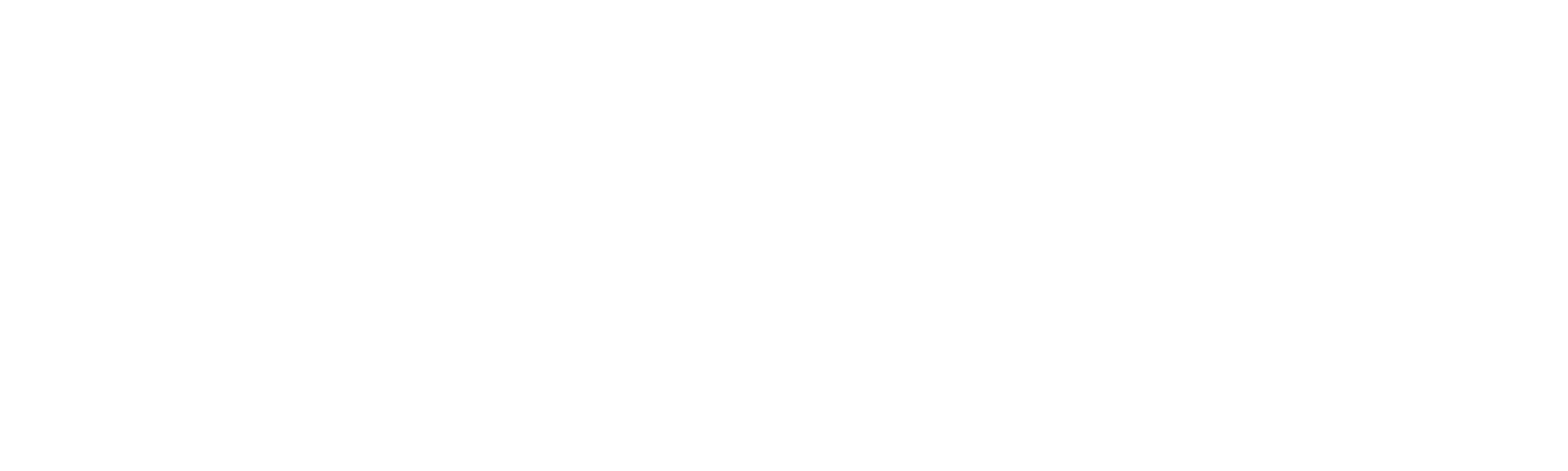 Turnaturi Frosi